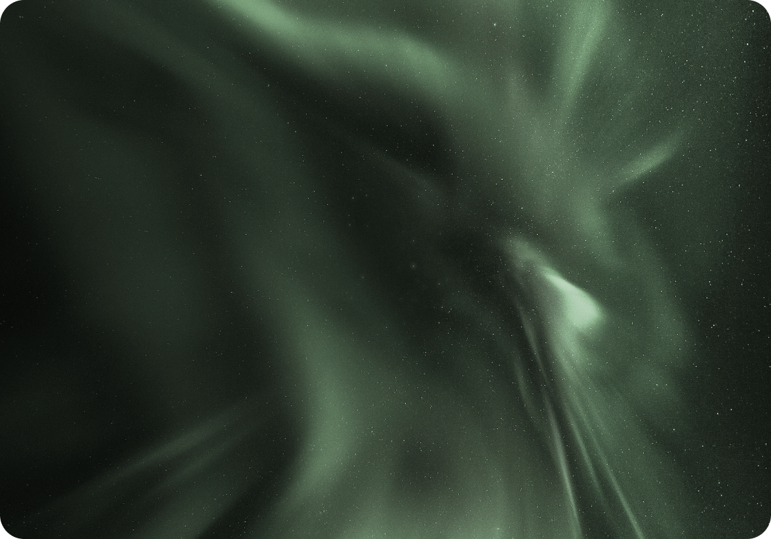 SRL - Background Image