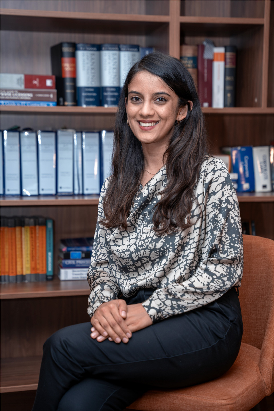 Aadya Misra