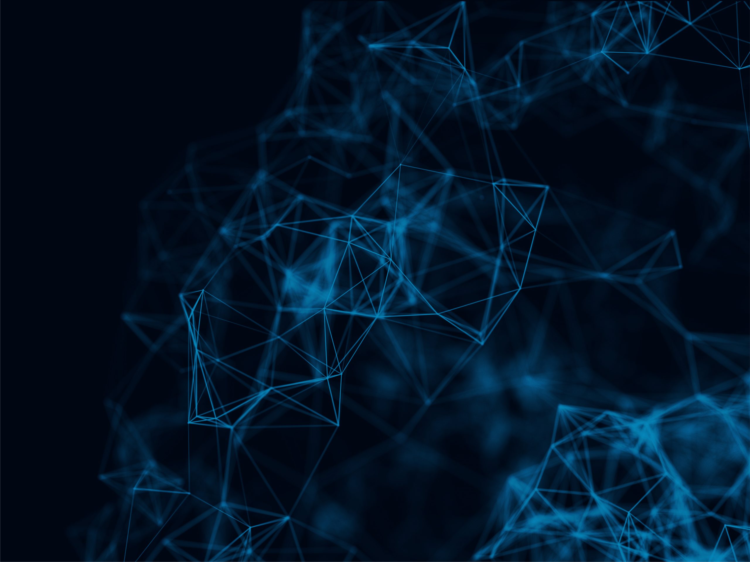 Spiceroute Legal - Background Image