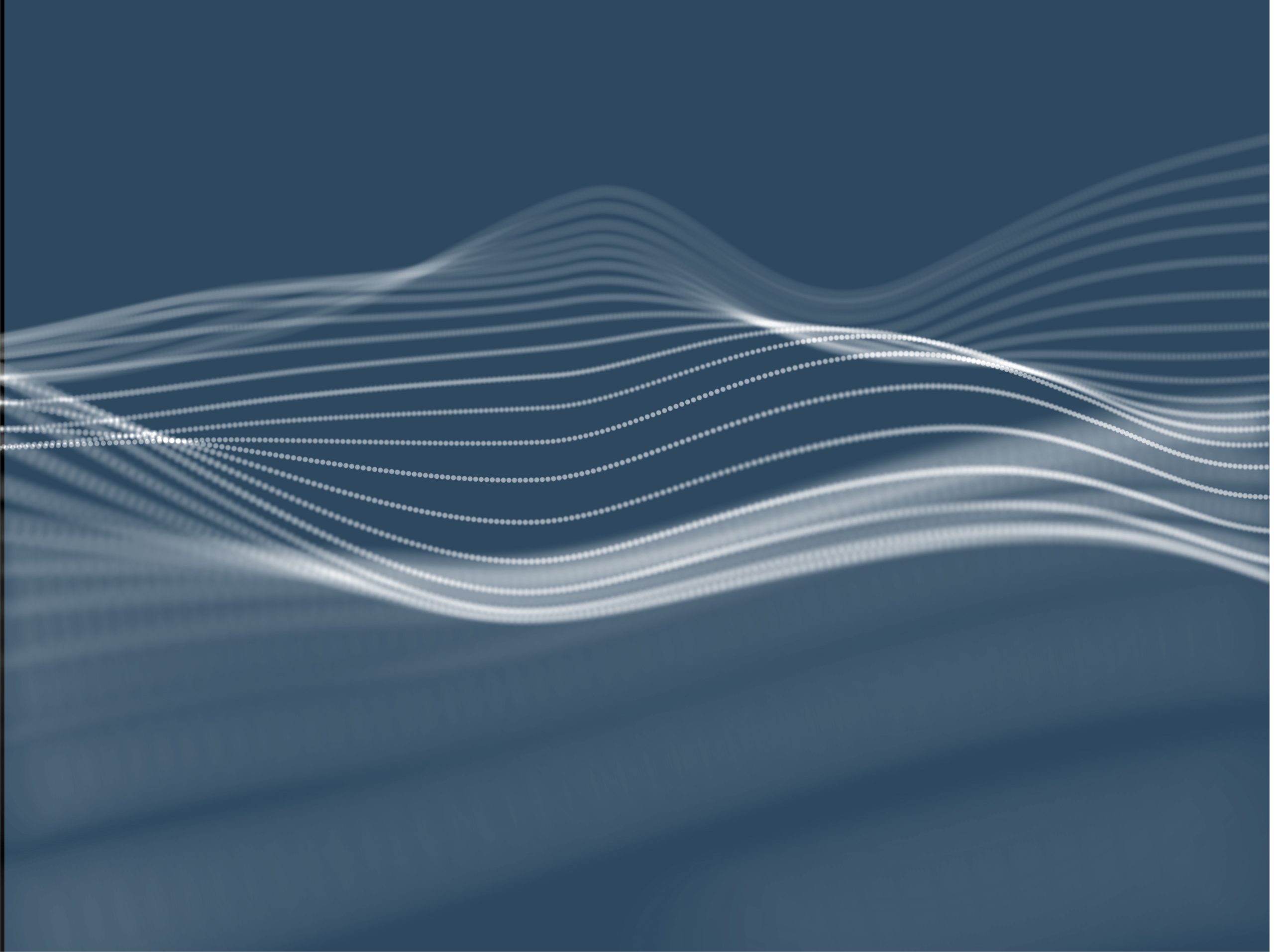 Spiceroute Legal - Background Image
