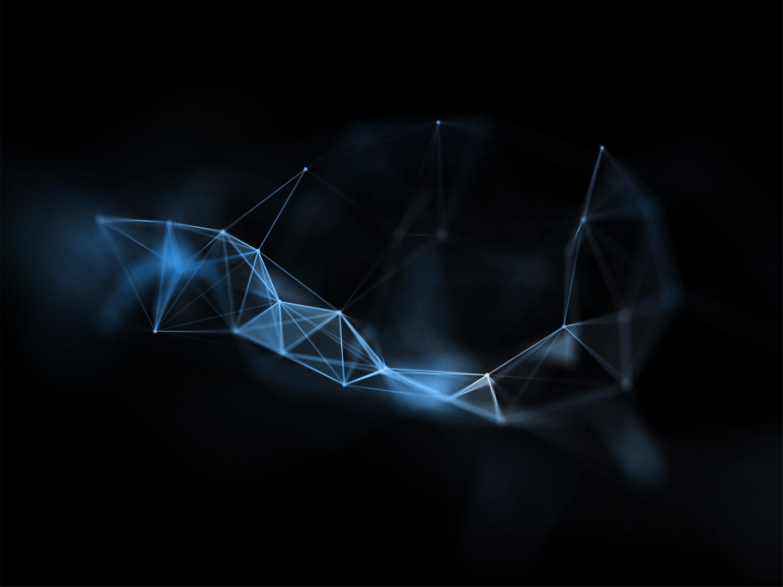 Spiceroute Legal - Background Image