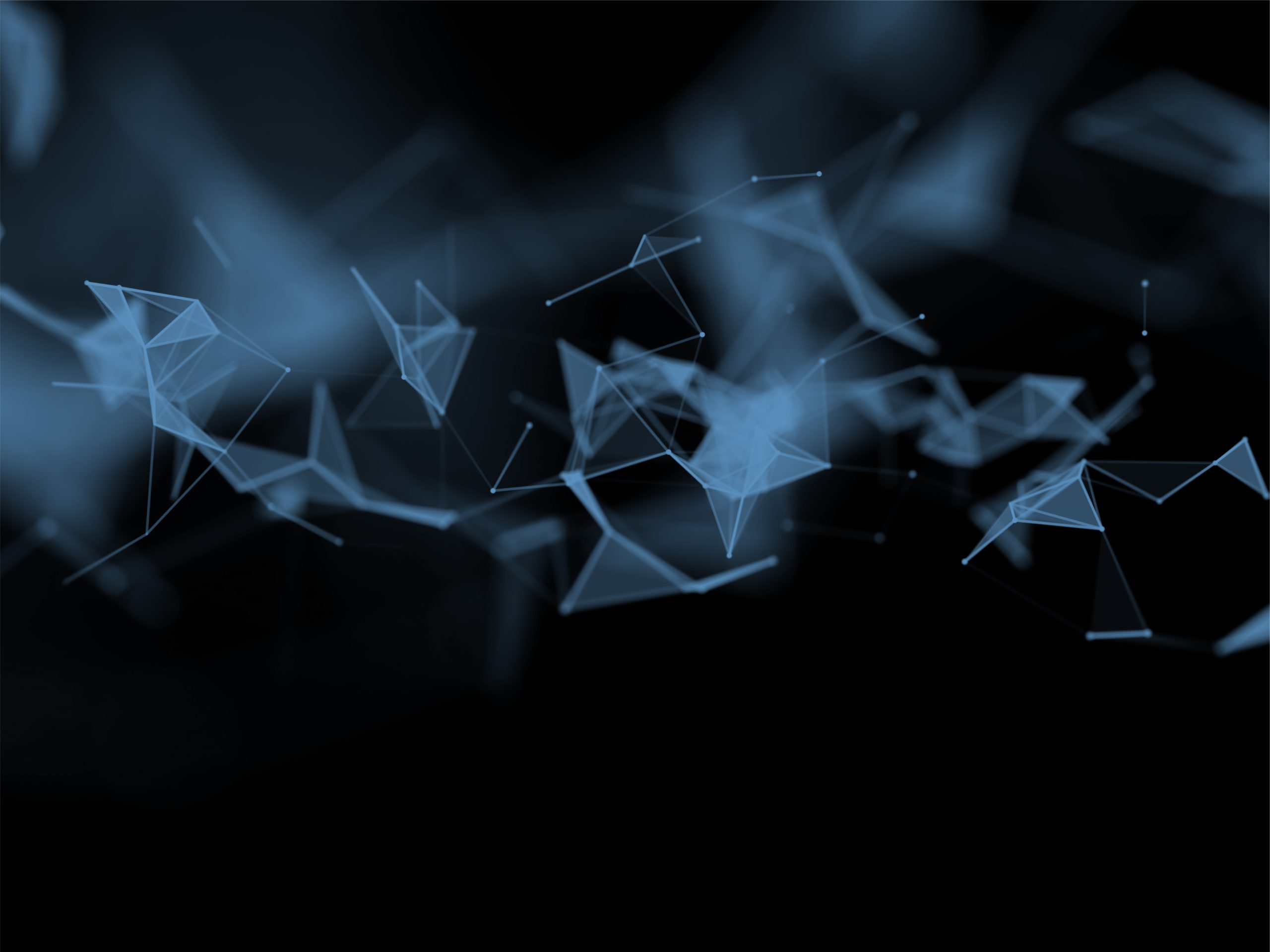 Spiceroute Legal - Background Image