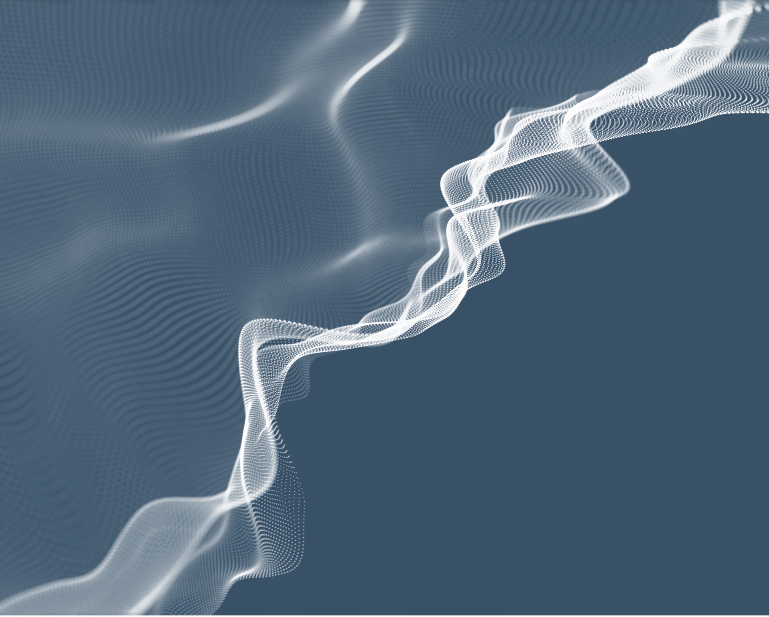 Spiceroute Legal - Background Image