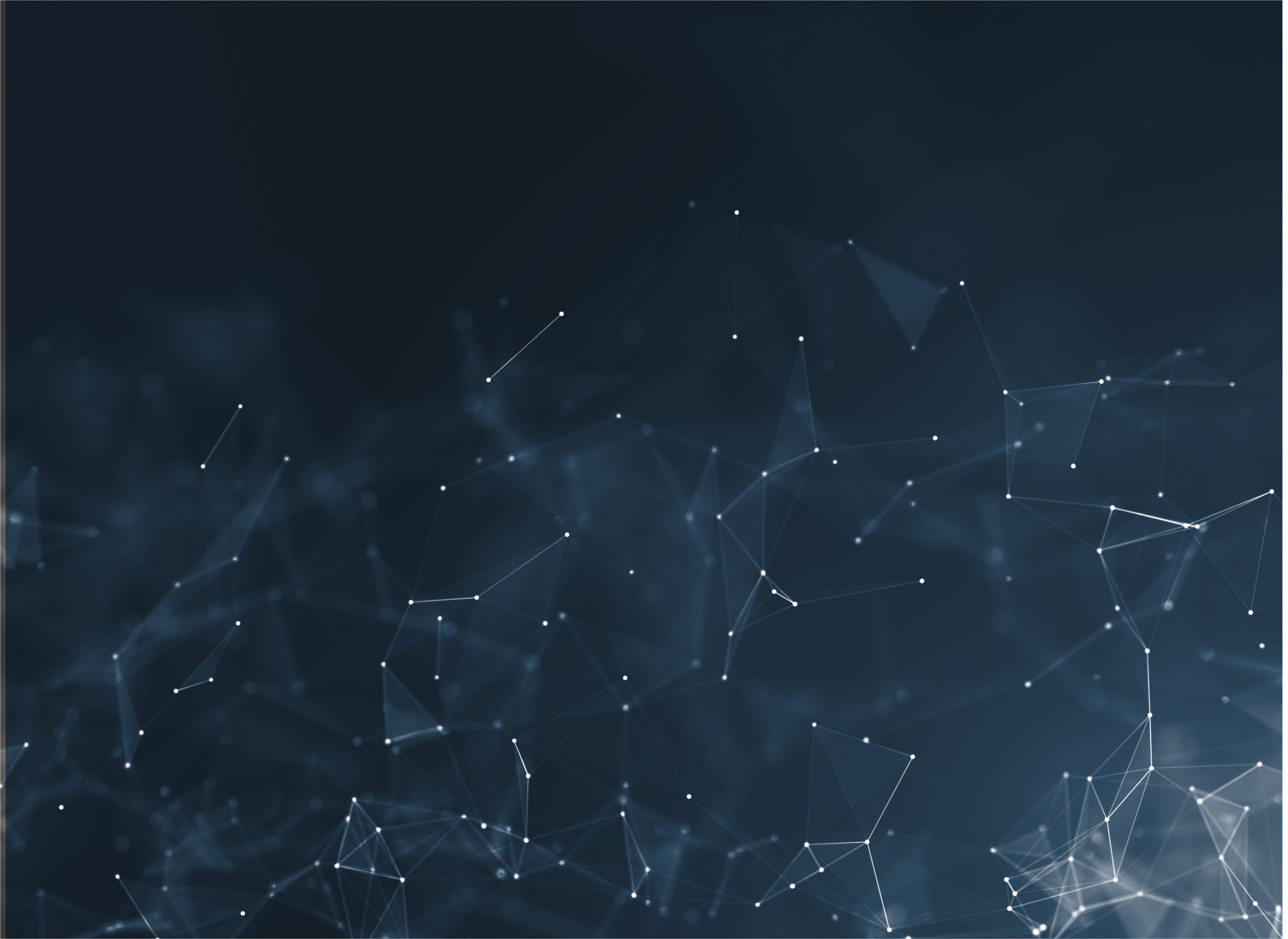 Spiceroute Legal - Background Image