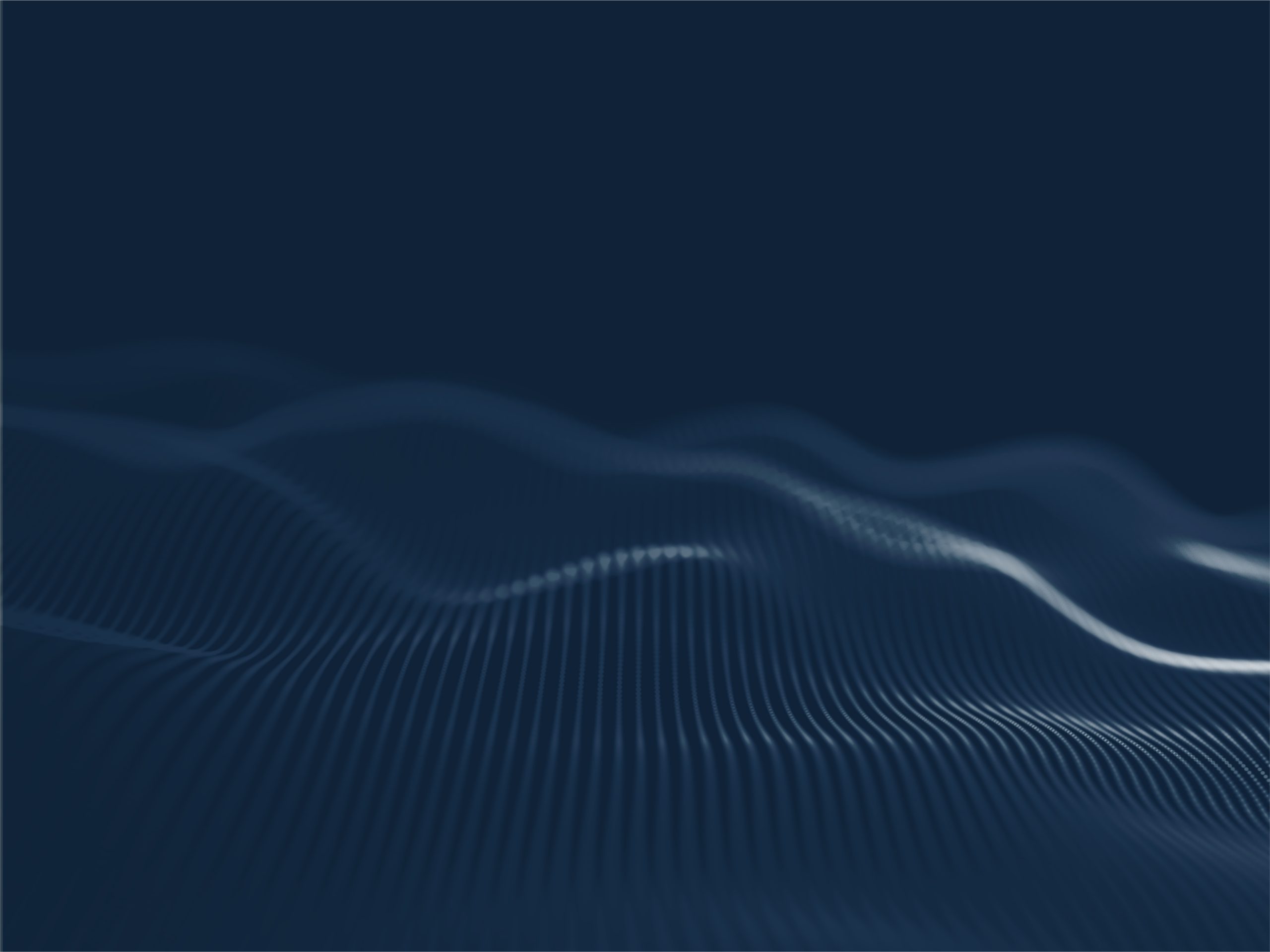 Spiceroute Legal - Background Image