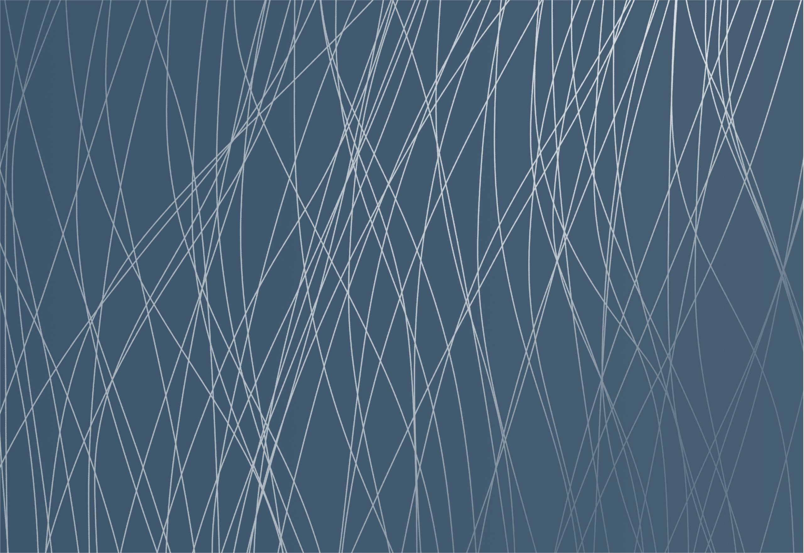 Spiceroute Legal - Background Image