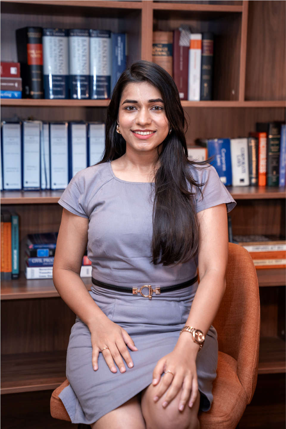 Kanakprabha Jethani