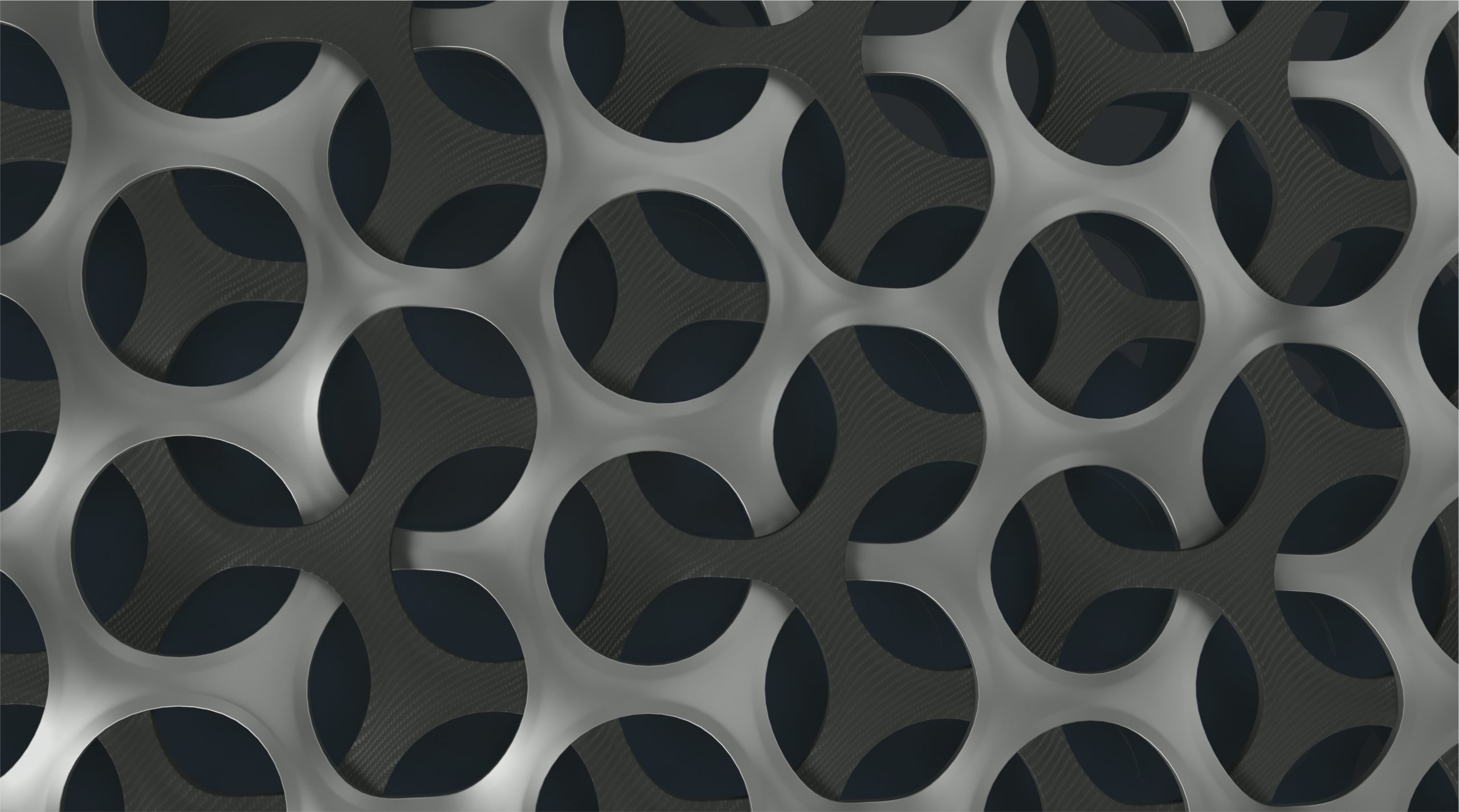 Spiceroute Legal - Background