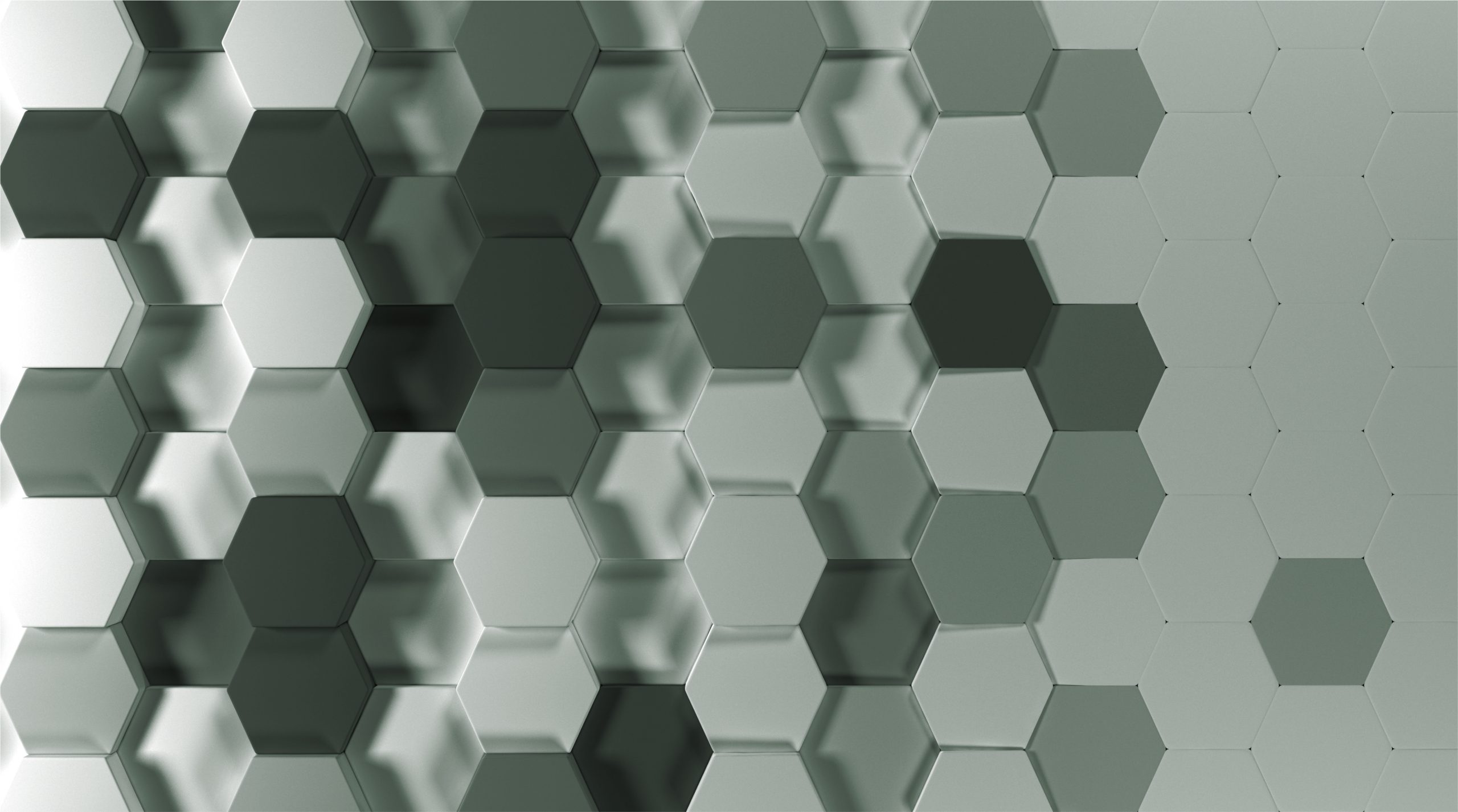 Spiceroute Legal - Background