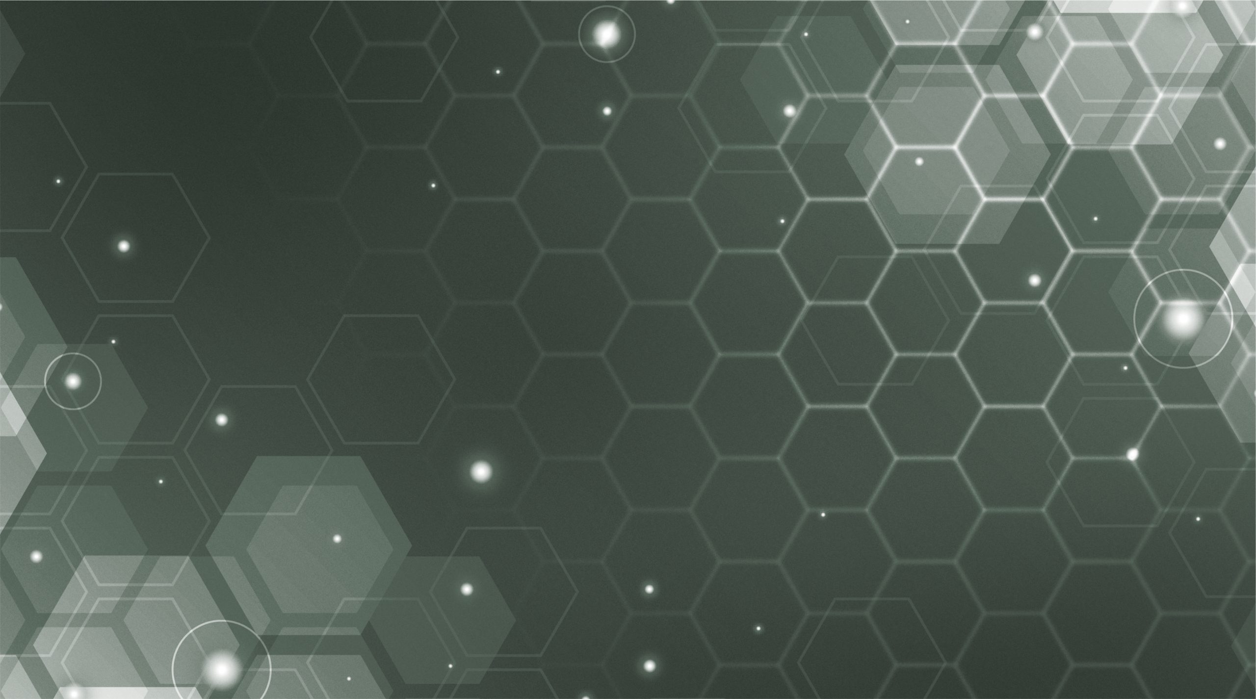 Spiceroute Legal - Background