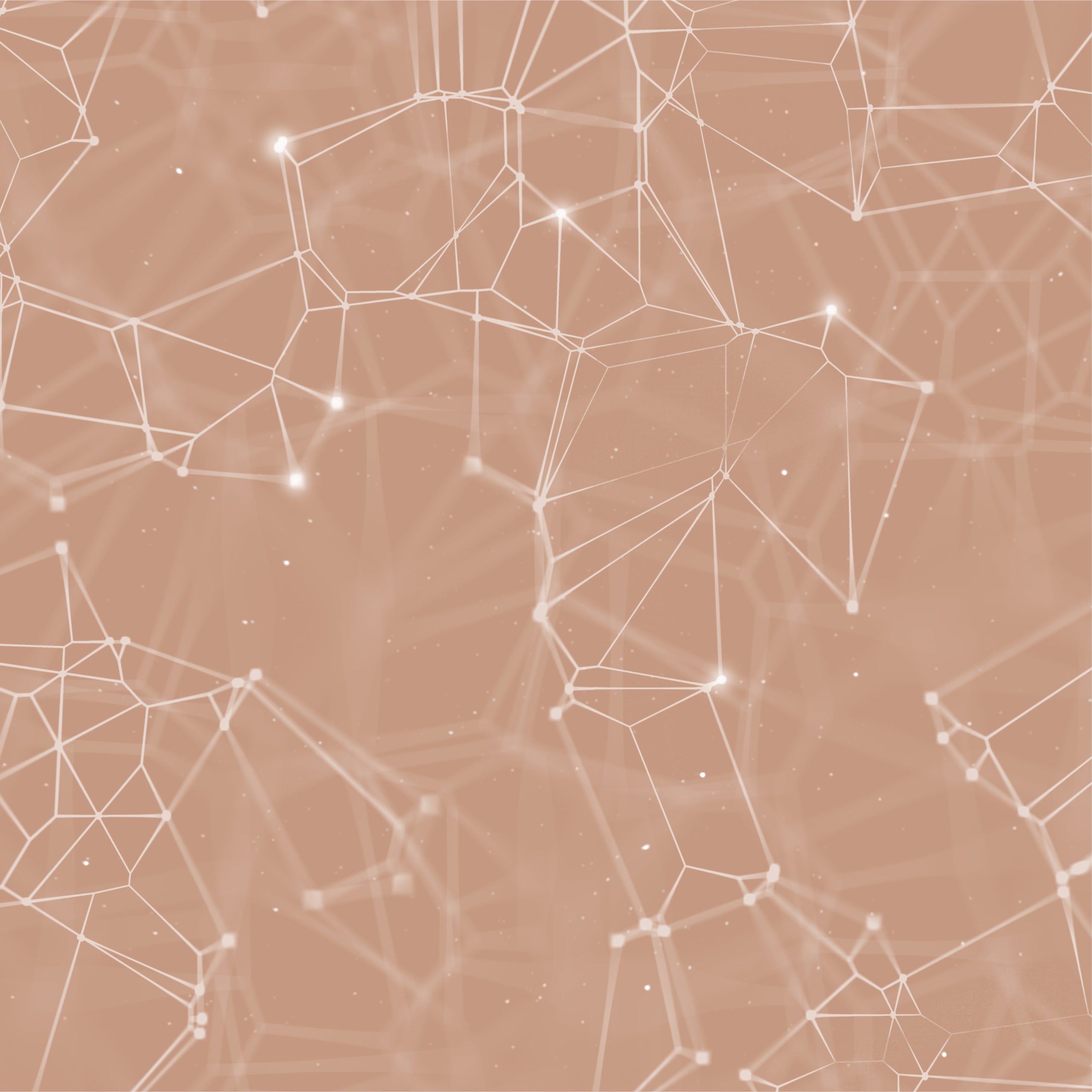 Spiceroute Legal - Background