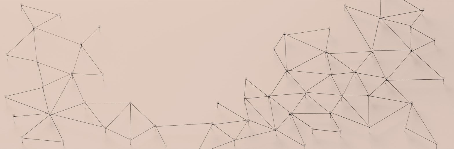 Publication 1
