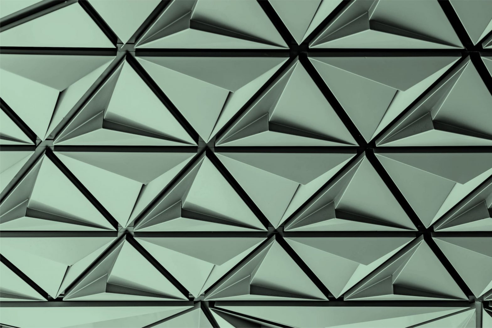 Industries Main Banner