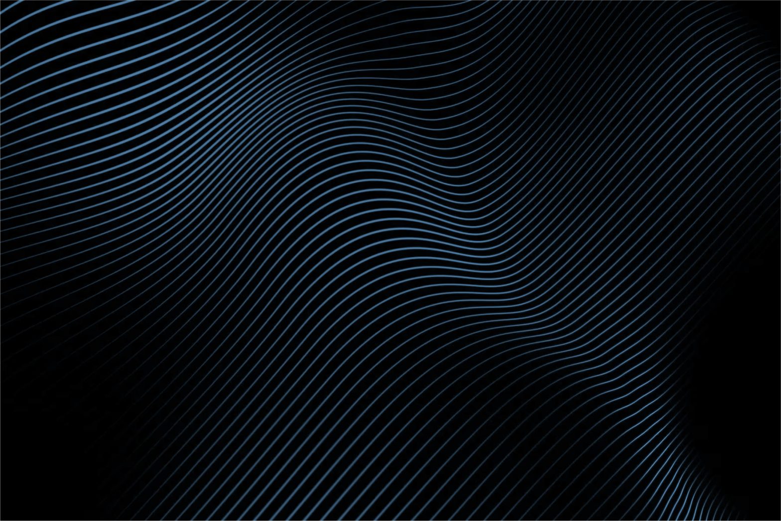 Industries Main Banner
