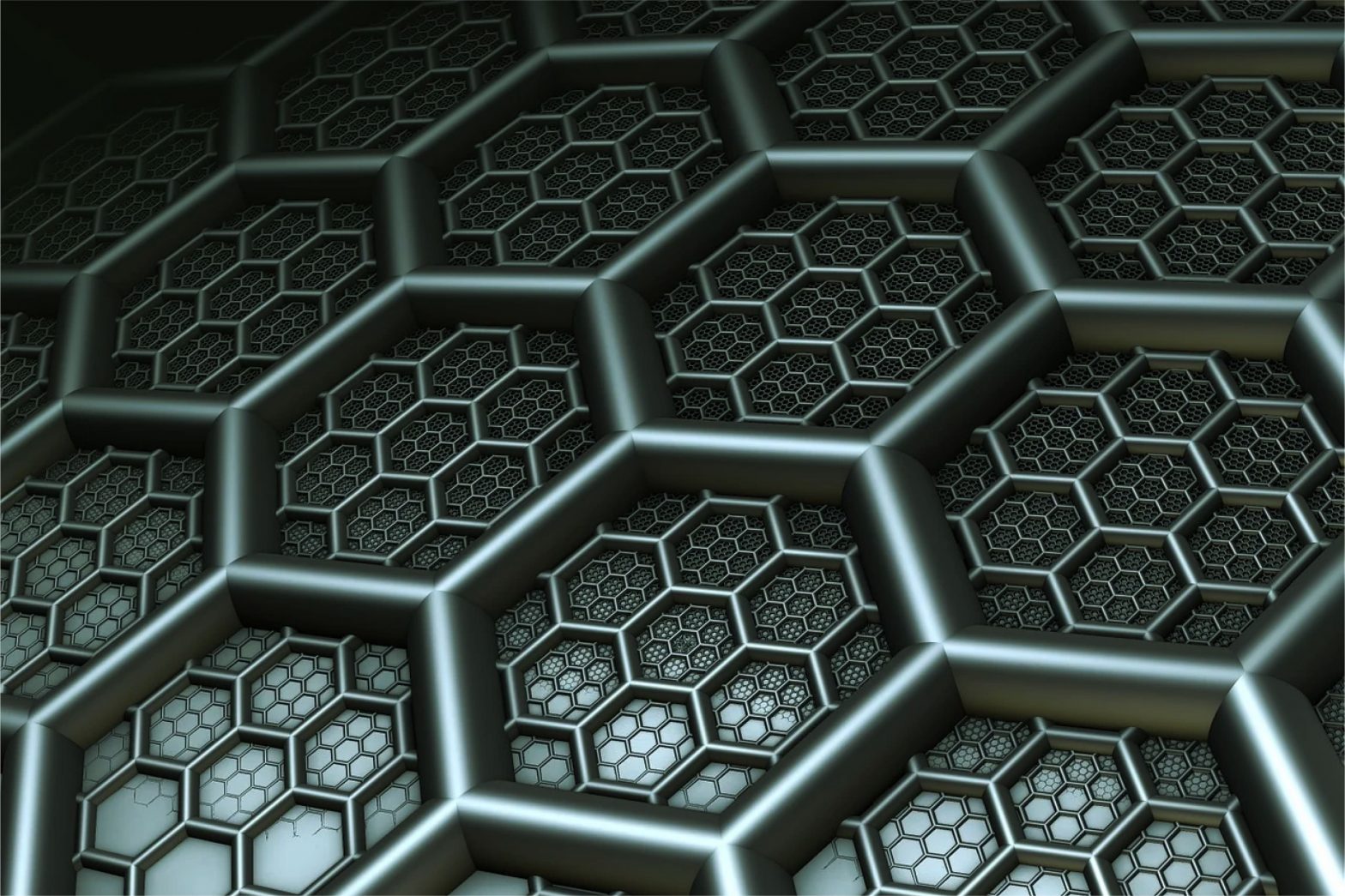 Industries Main Banner