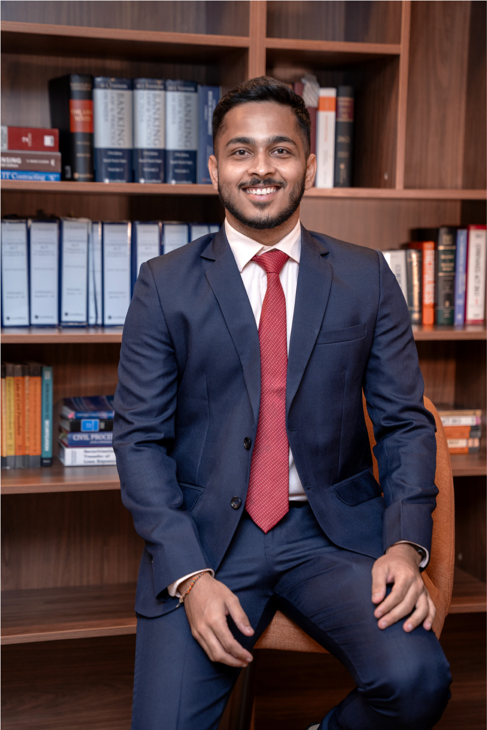pharma lawyers