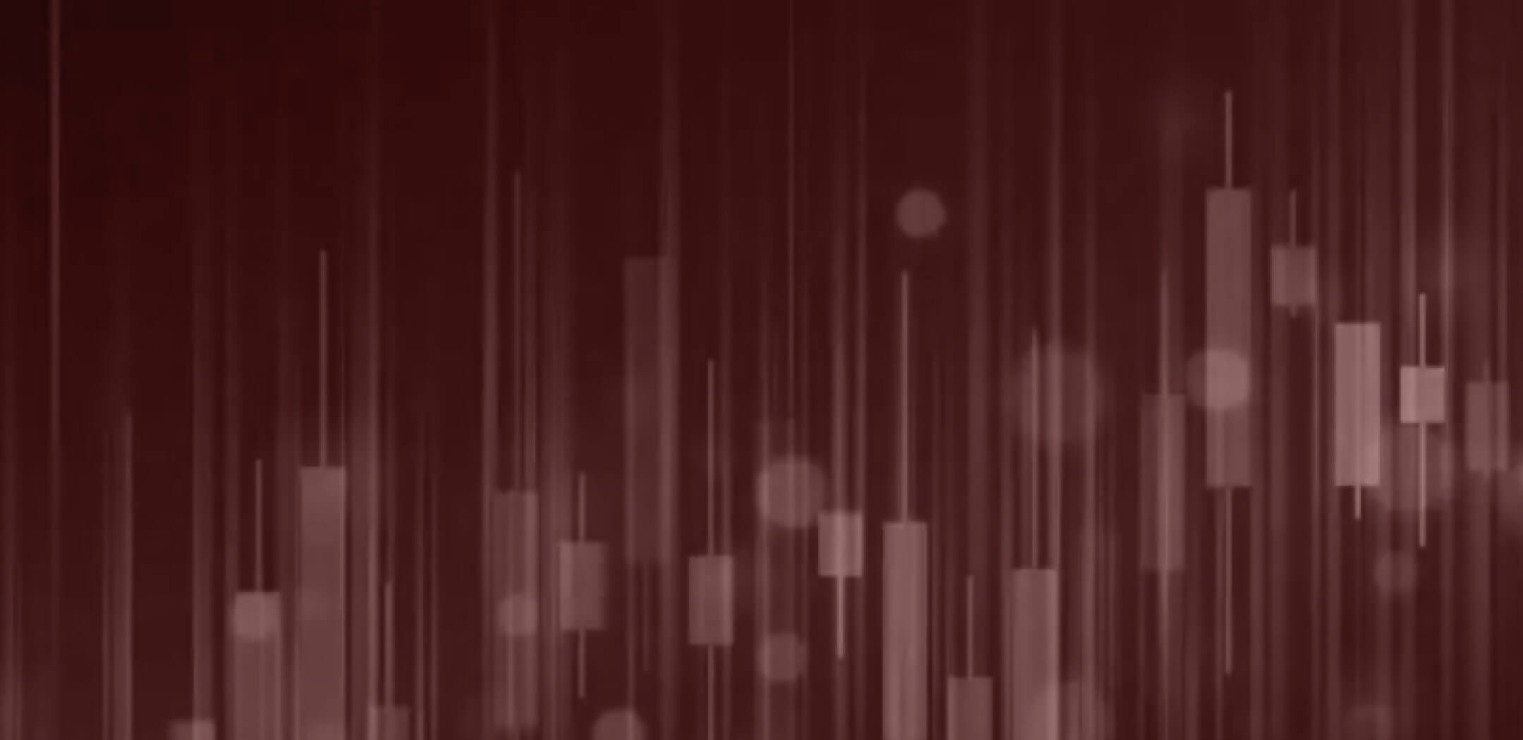 Financial Services
