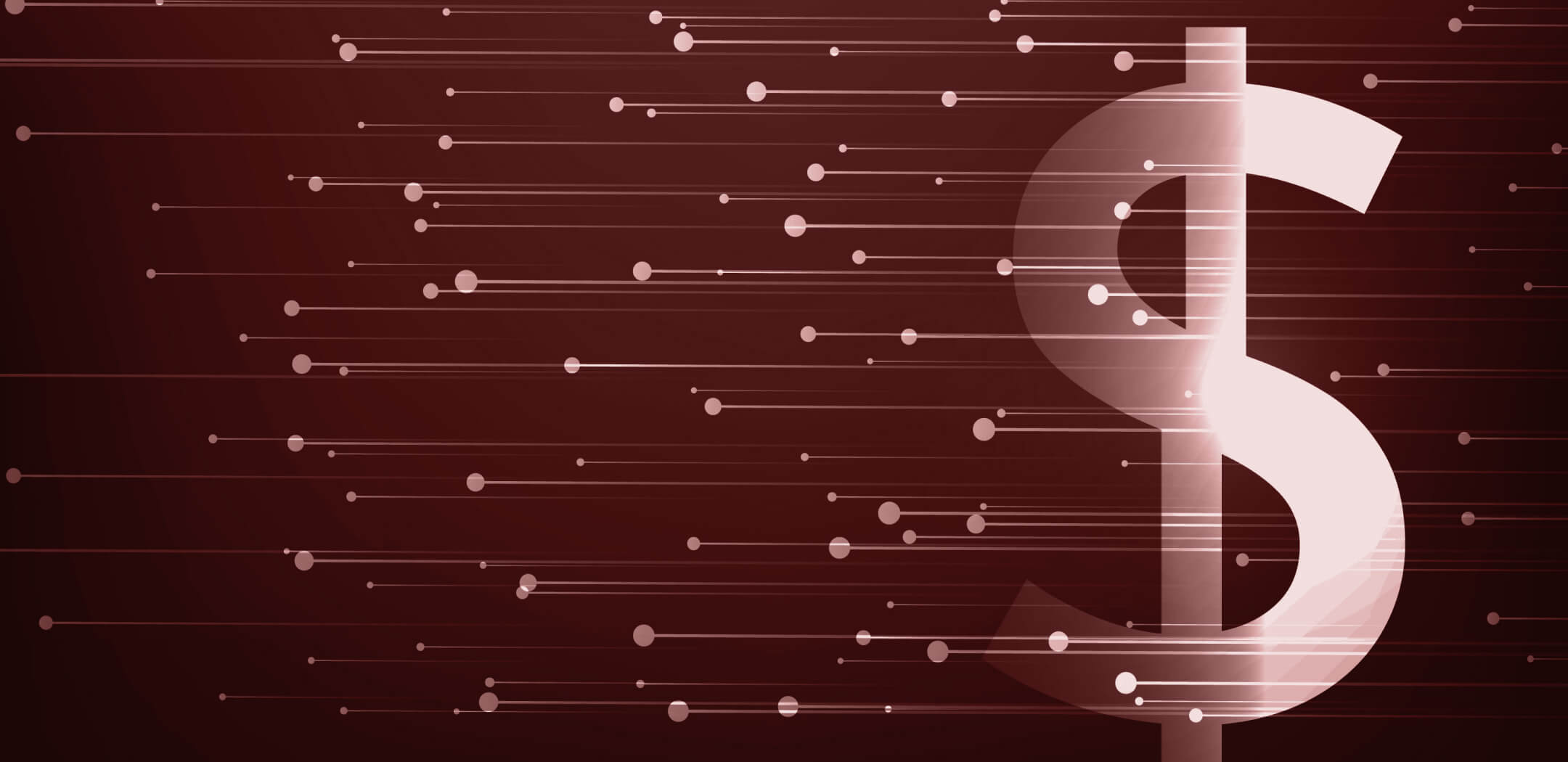 Anti-Money Laundering, KYC, and Fraud Detection