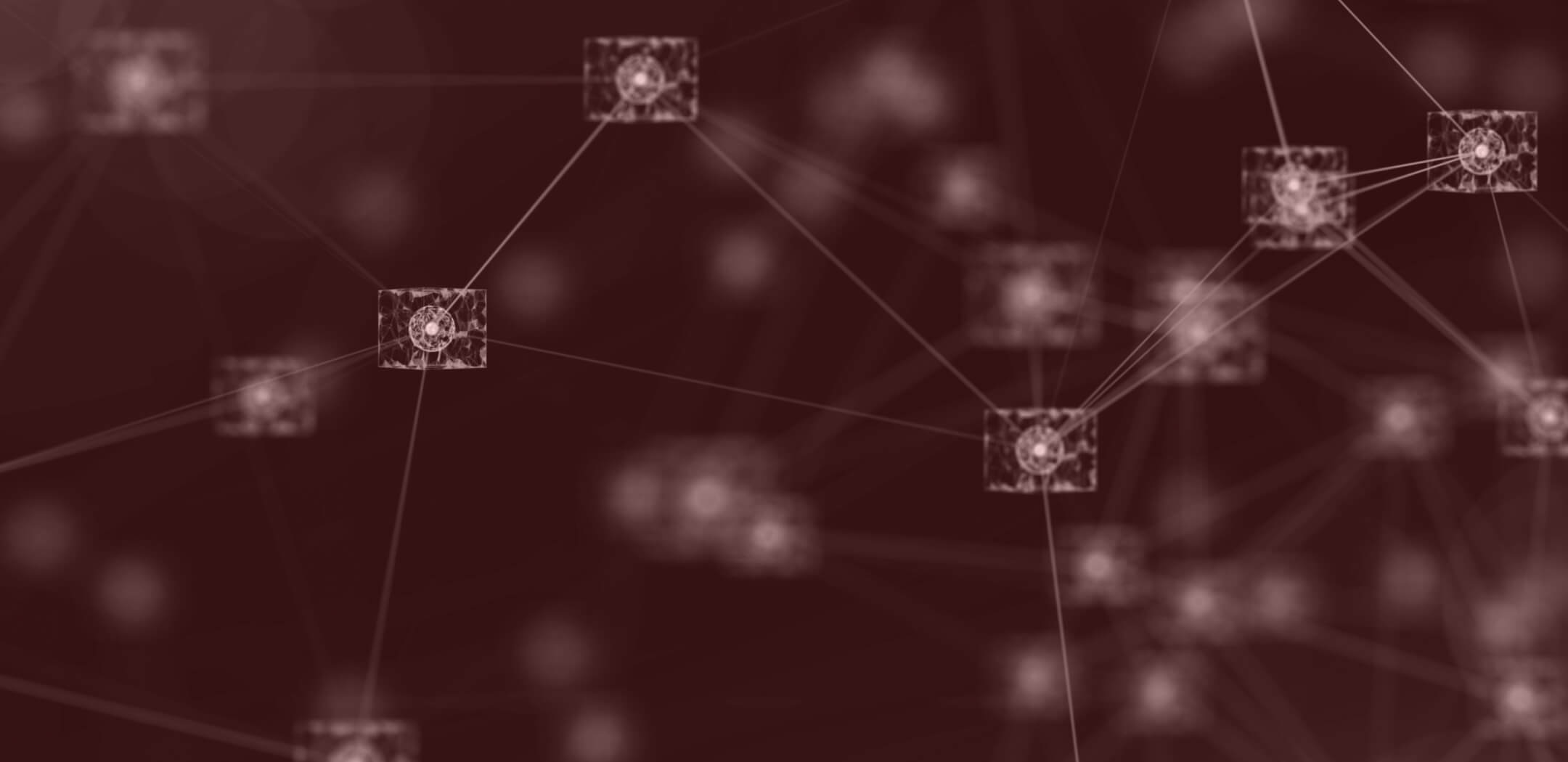 Blockchain, Tokenisation & Virtual Assets