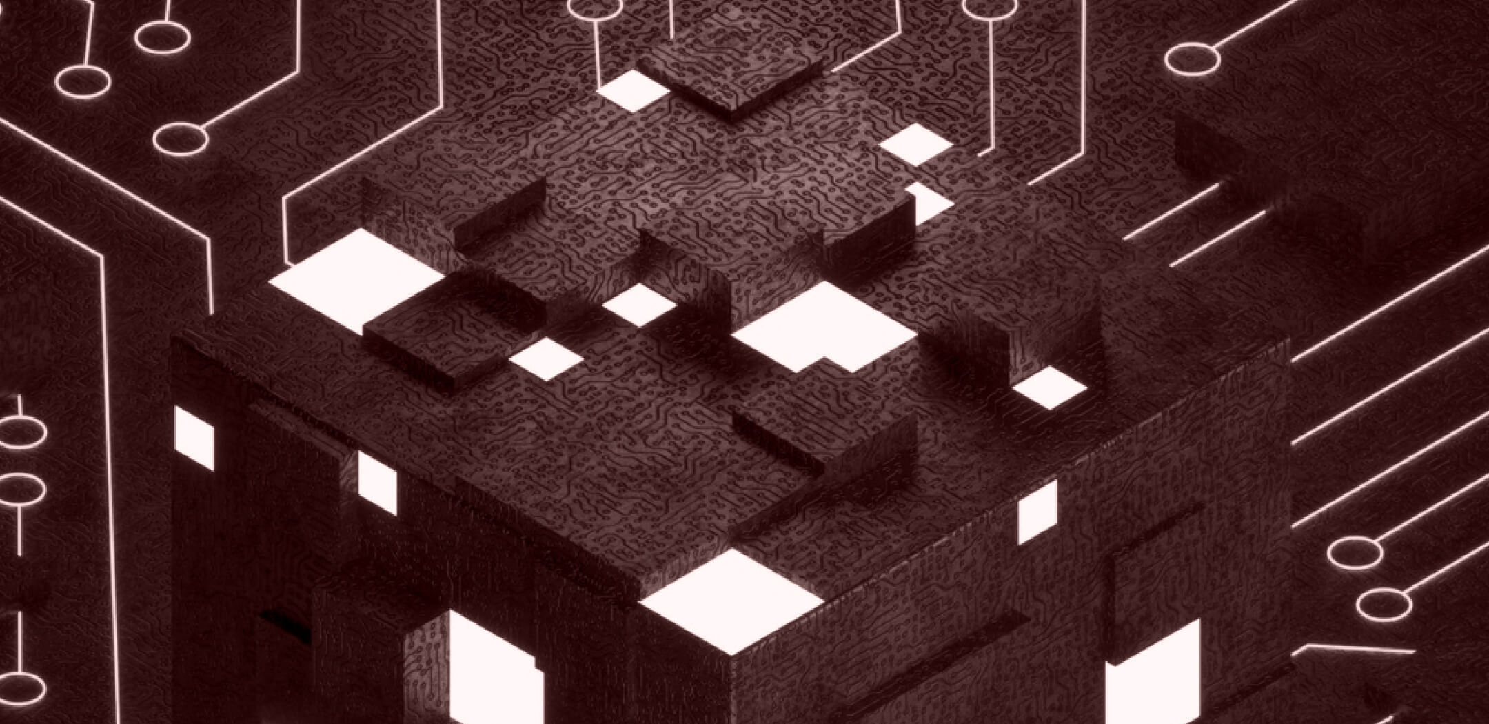 Corporate Structuring