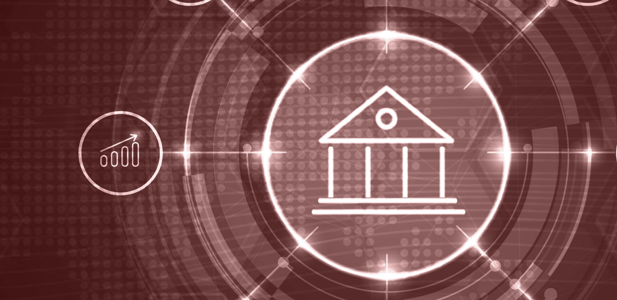 Lending, Debt Recovery, and Financing