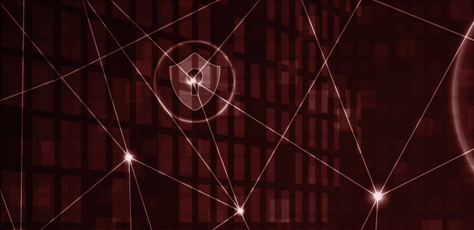 Industries Main Banner
