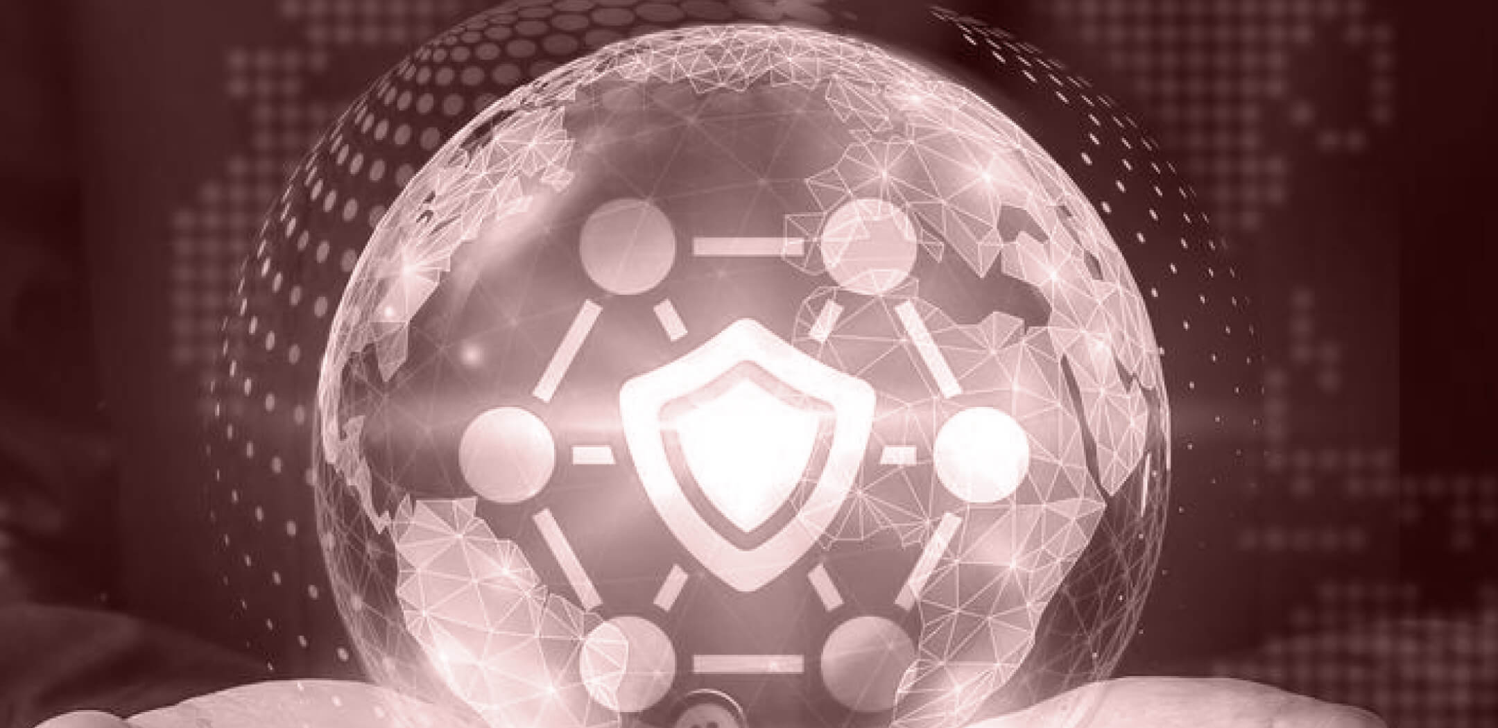 Regulatory compliance and advisory