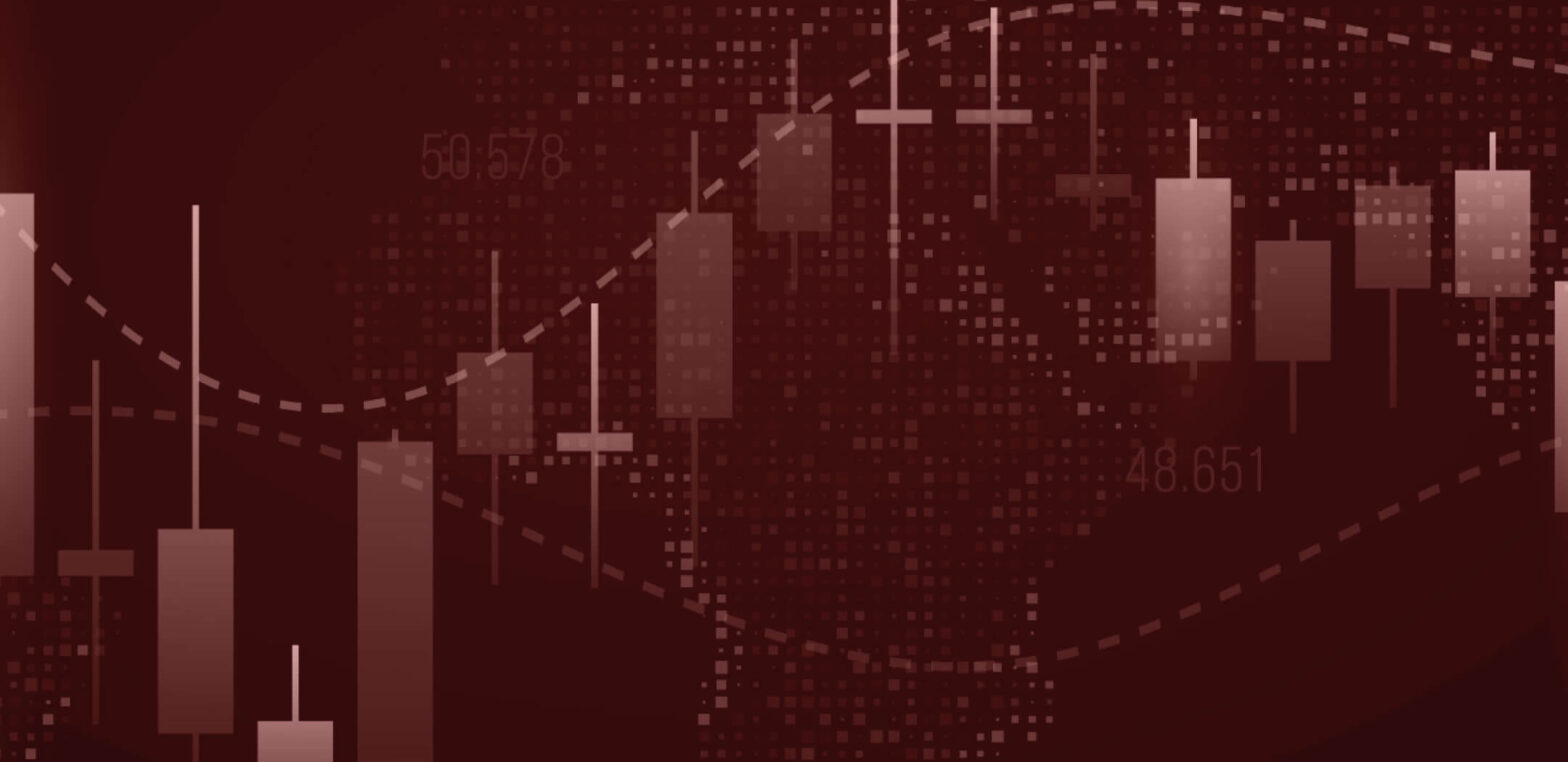 Technology in Financial Services