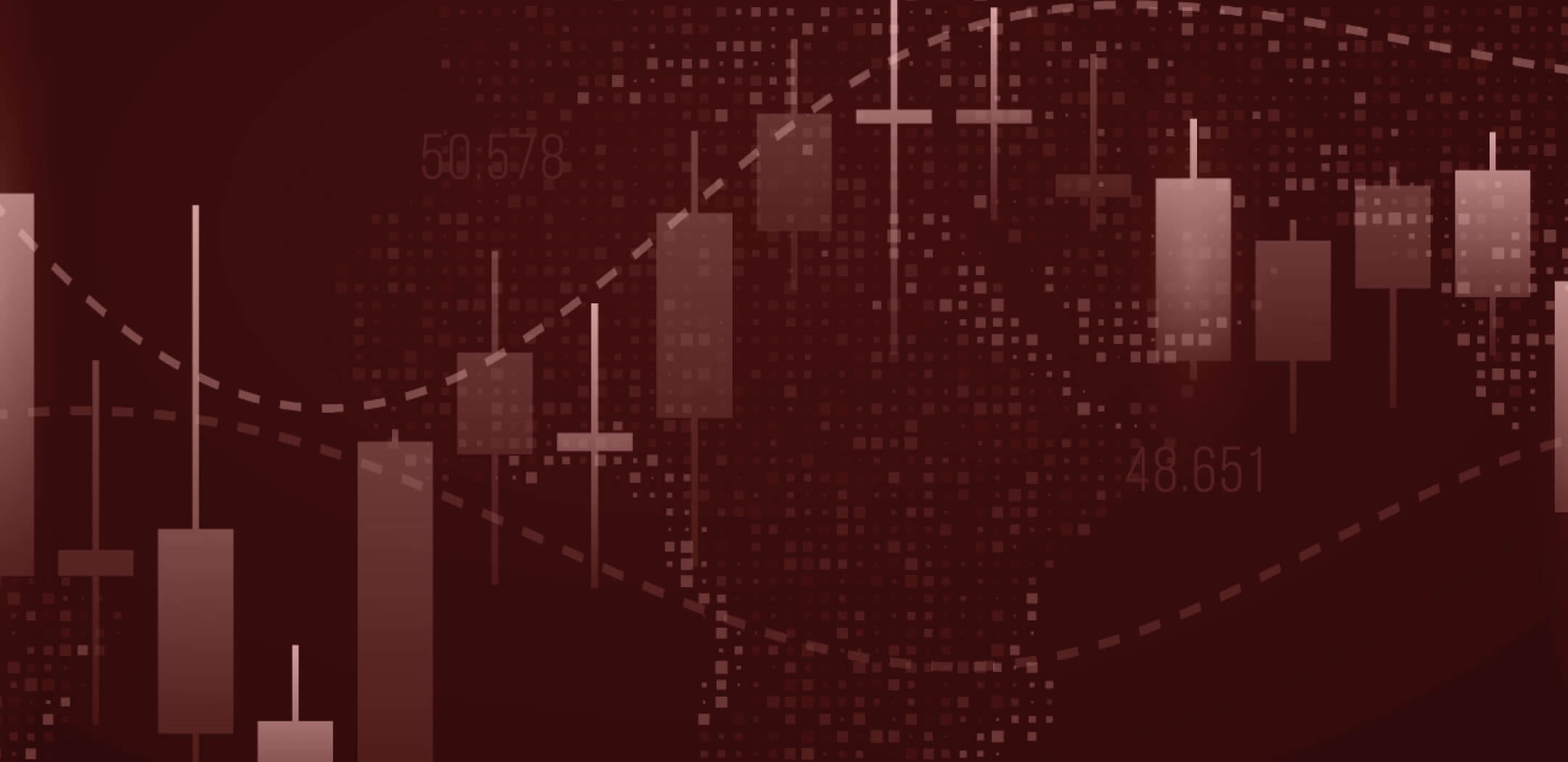Technology in Financial Services