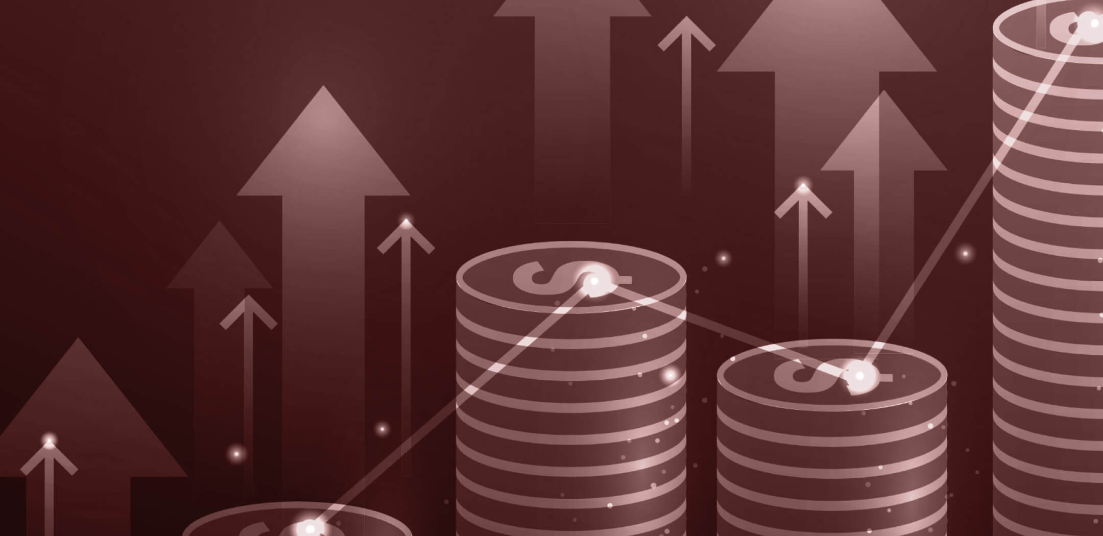 Wealthtech and Financial Markets