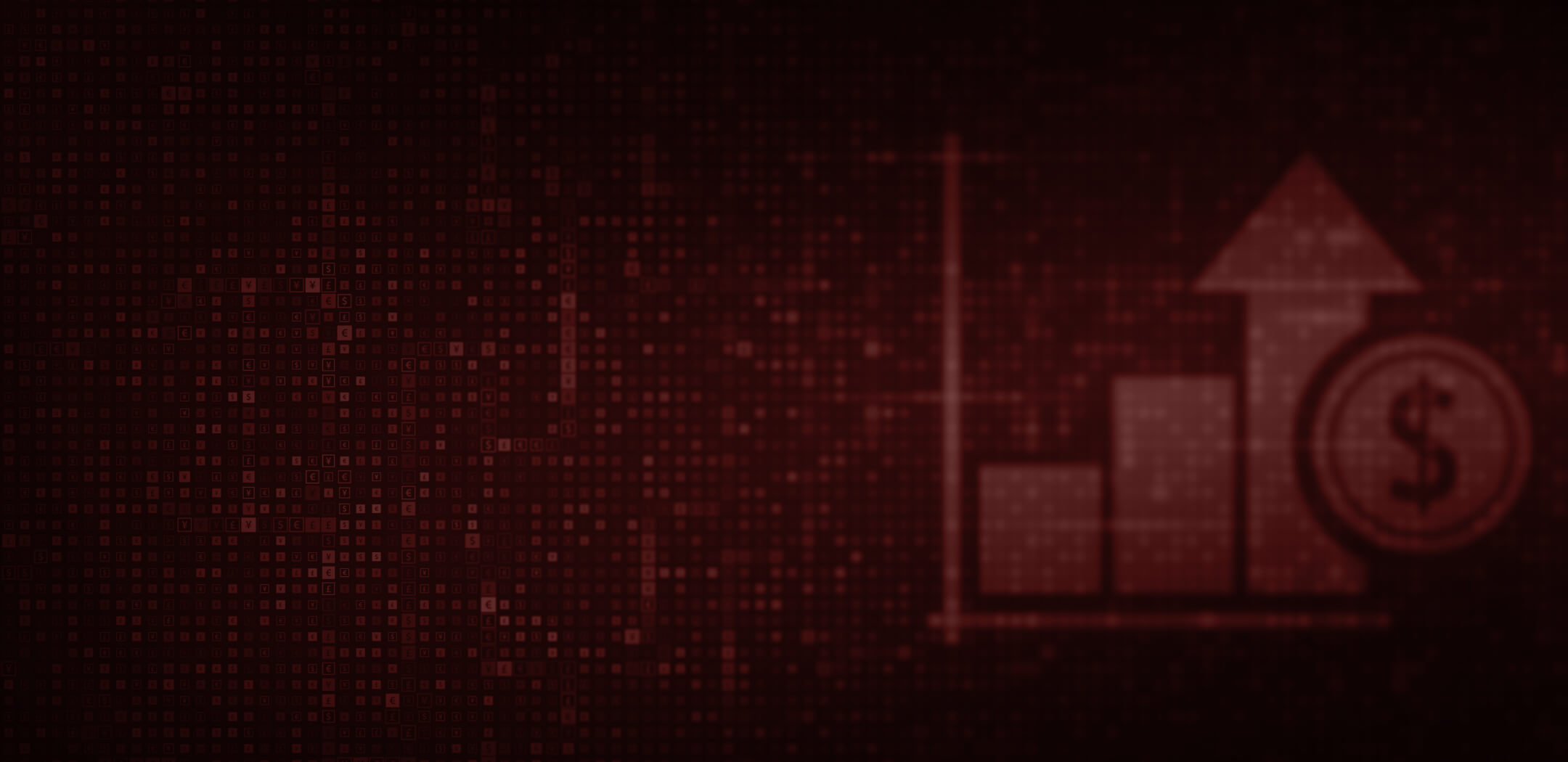 Financial Services