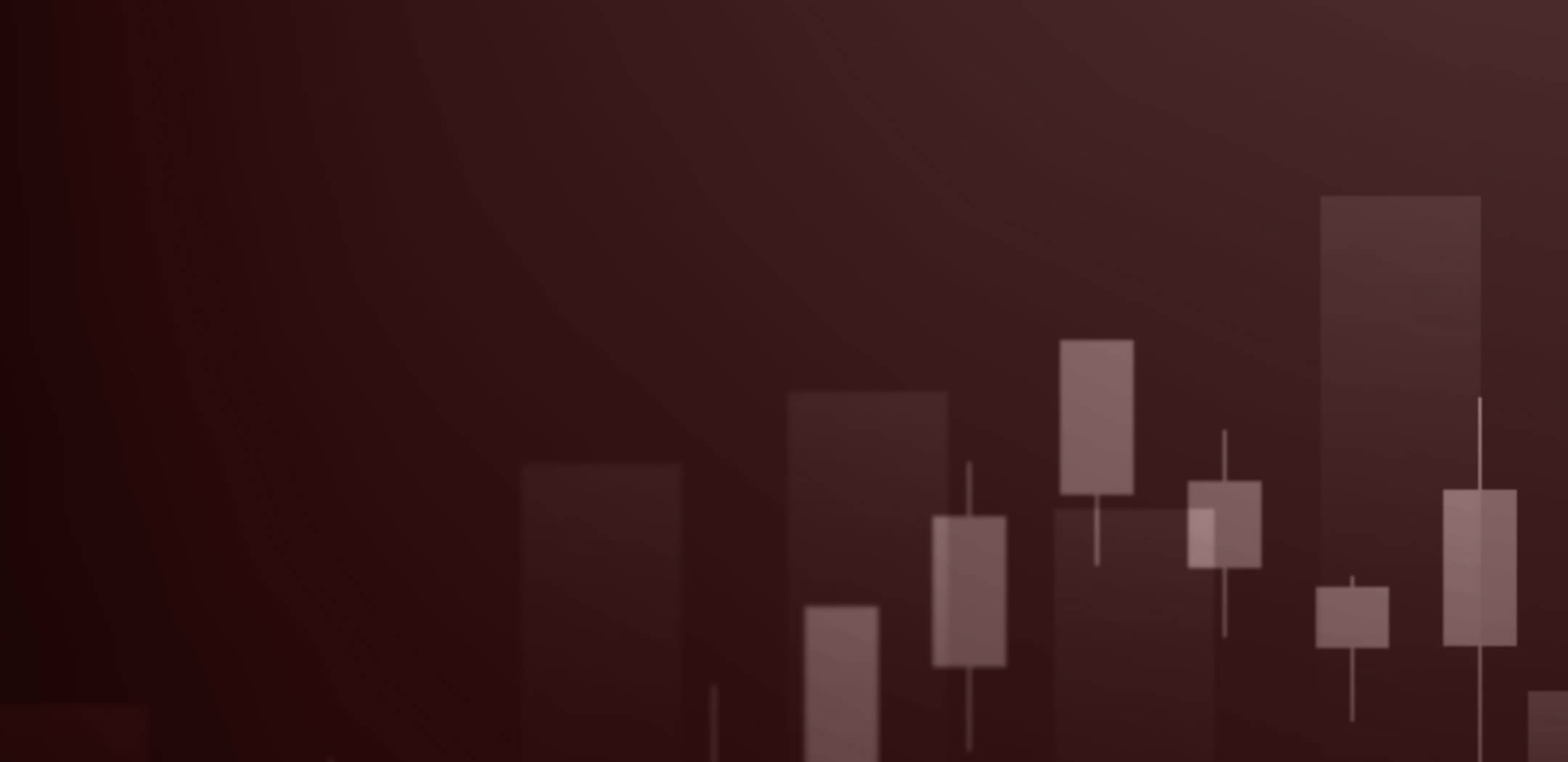 Financial Services
