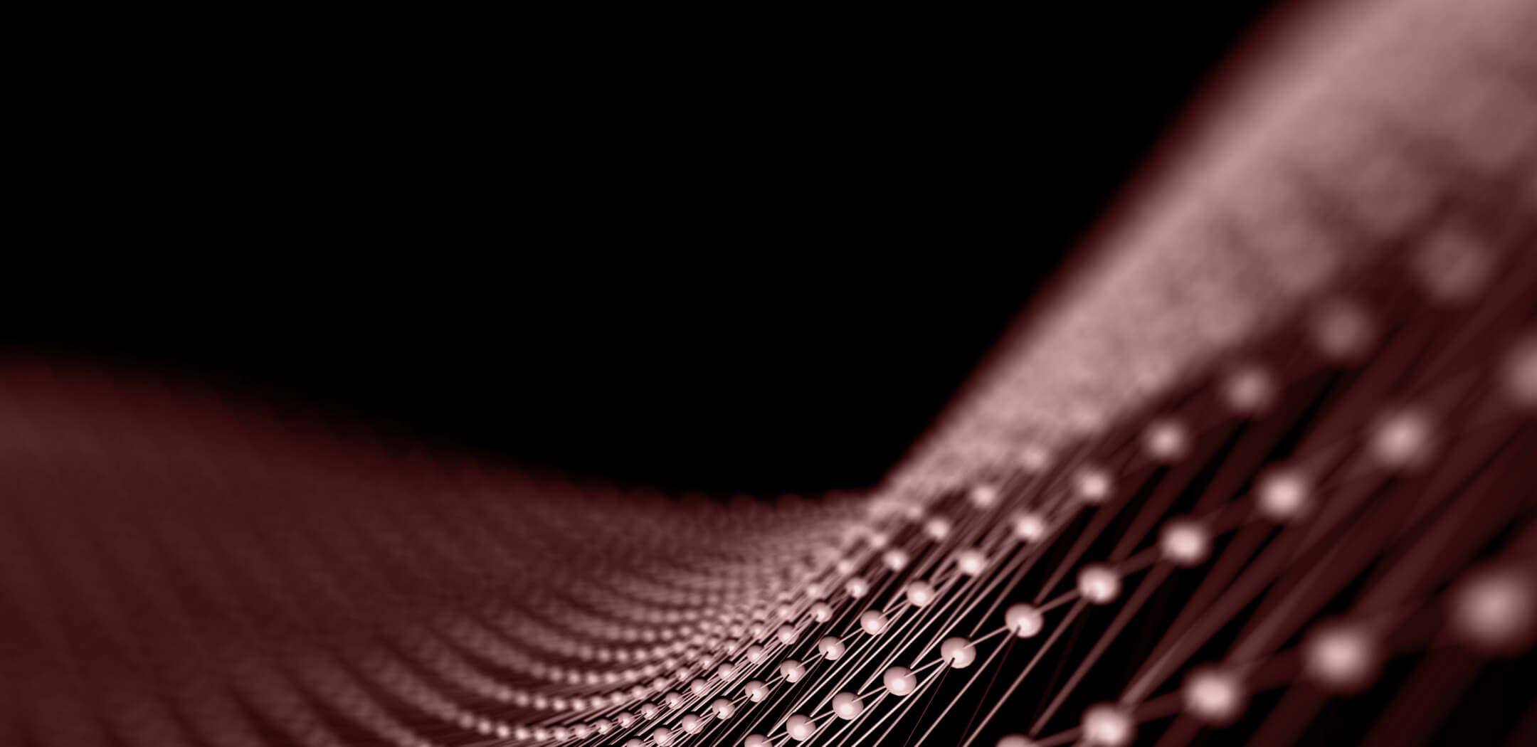 Financial Service image