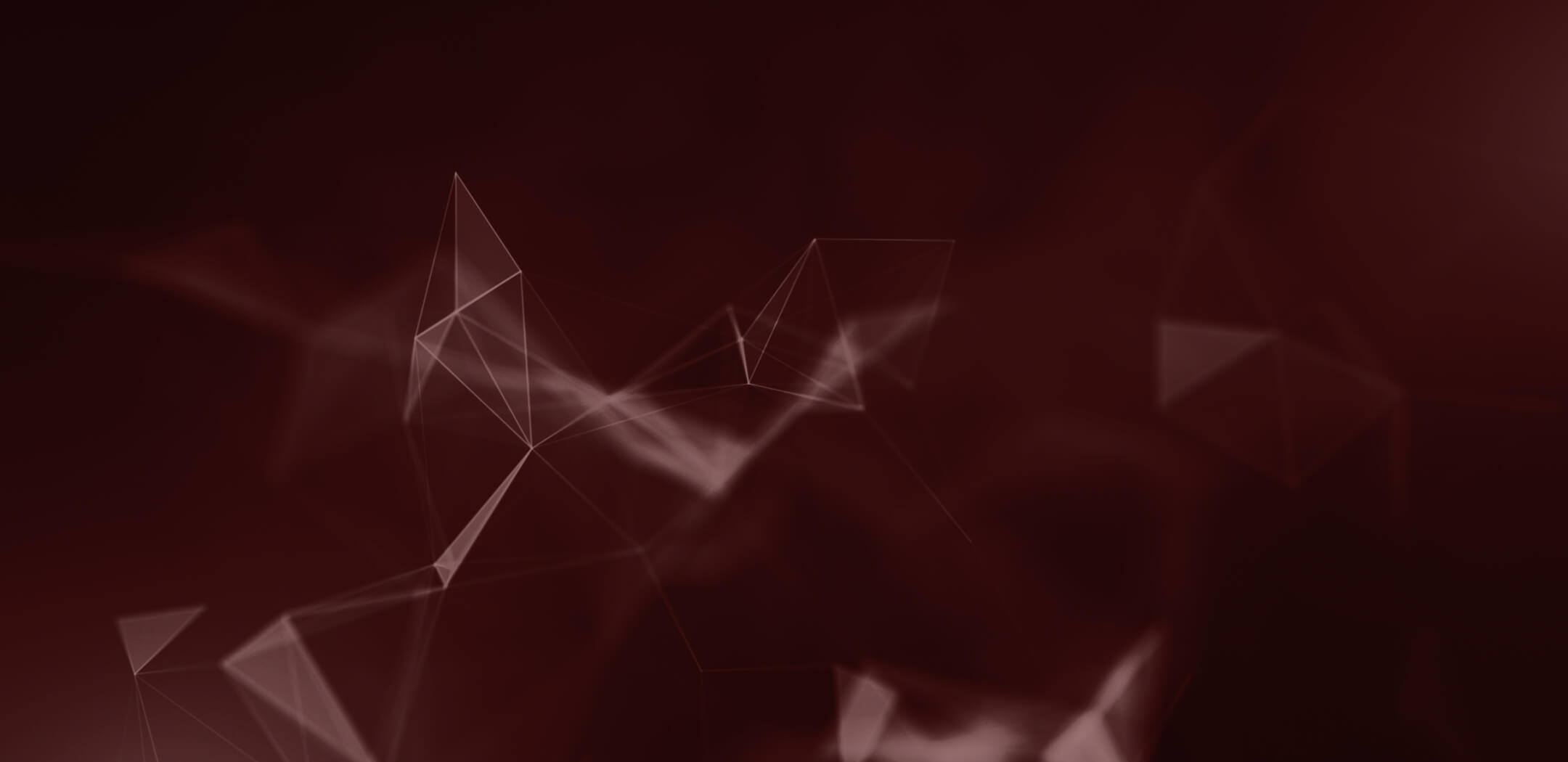 Financial Service image