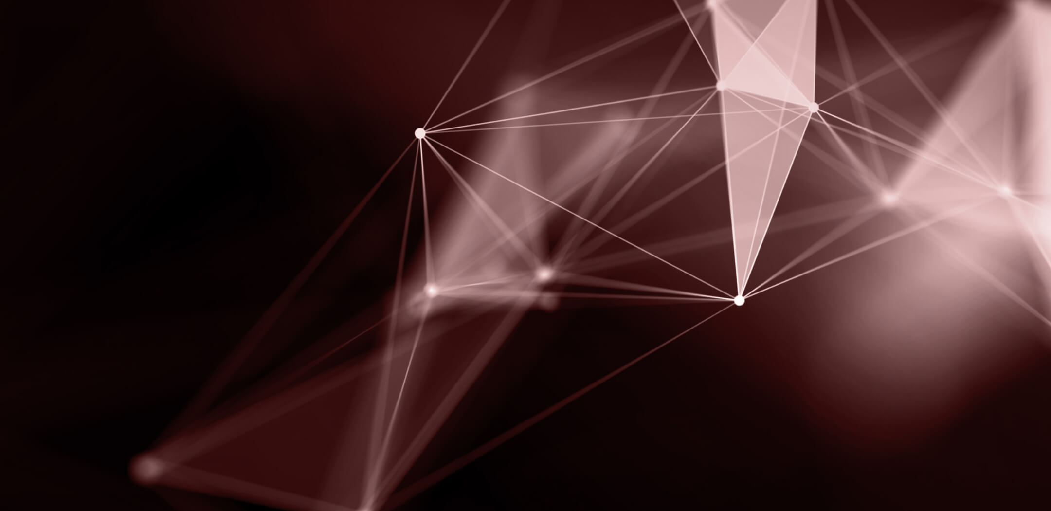 Financial Service image