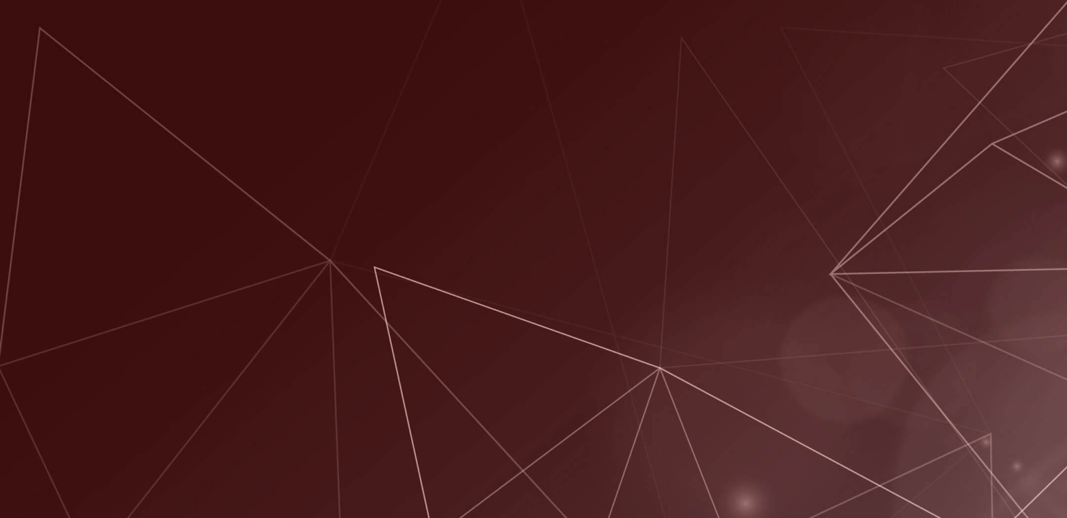 Financial Service image