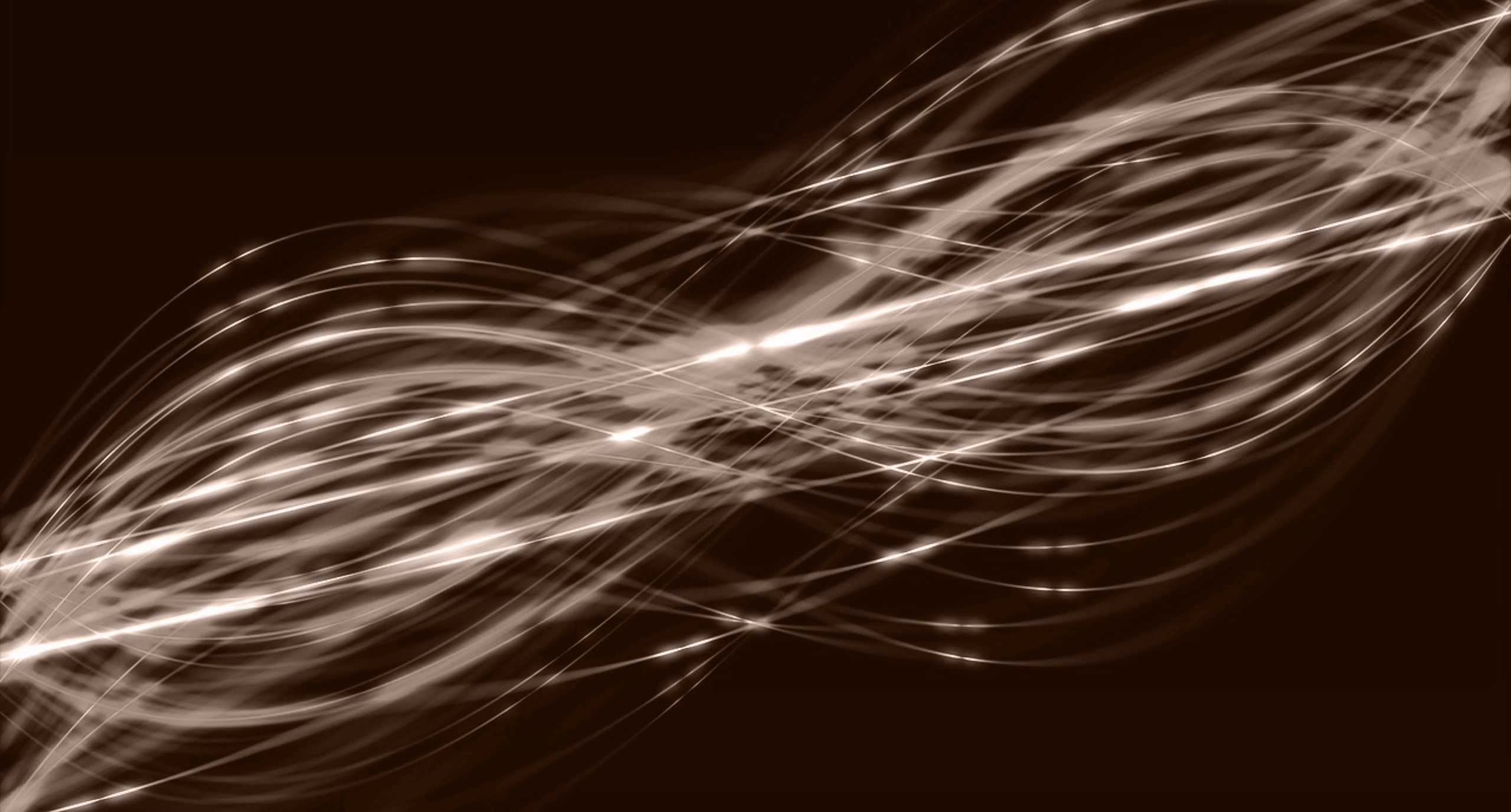 Legal Considerations