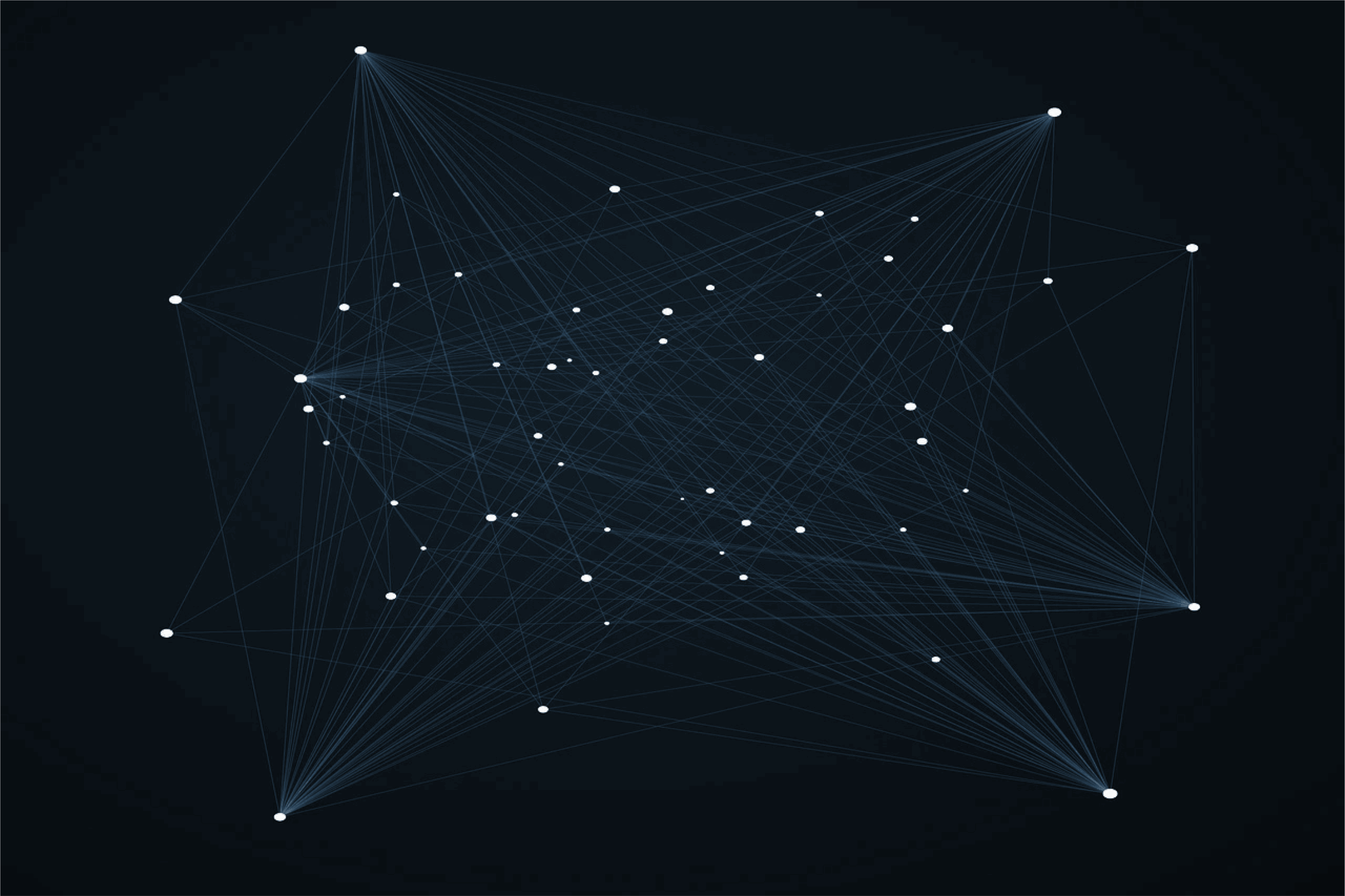 Play Paused: Fallout from India’s Online Gaming Bill