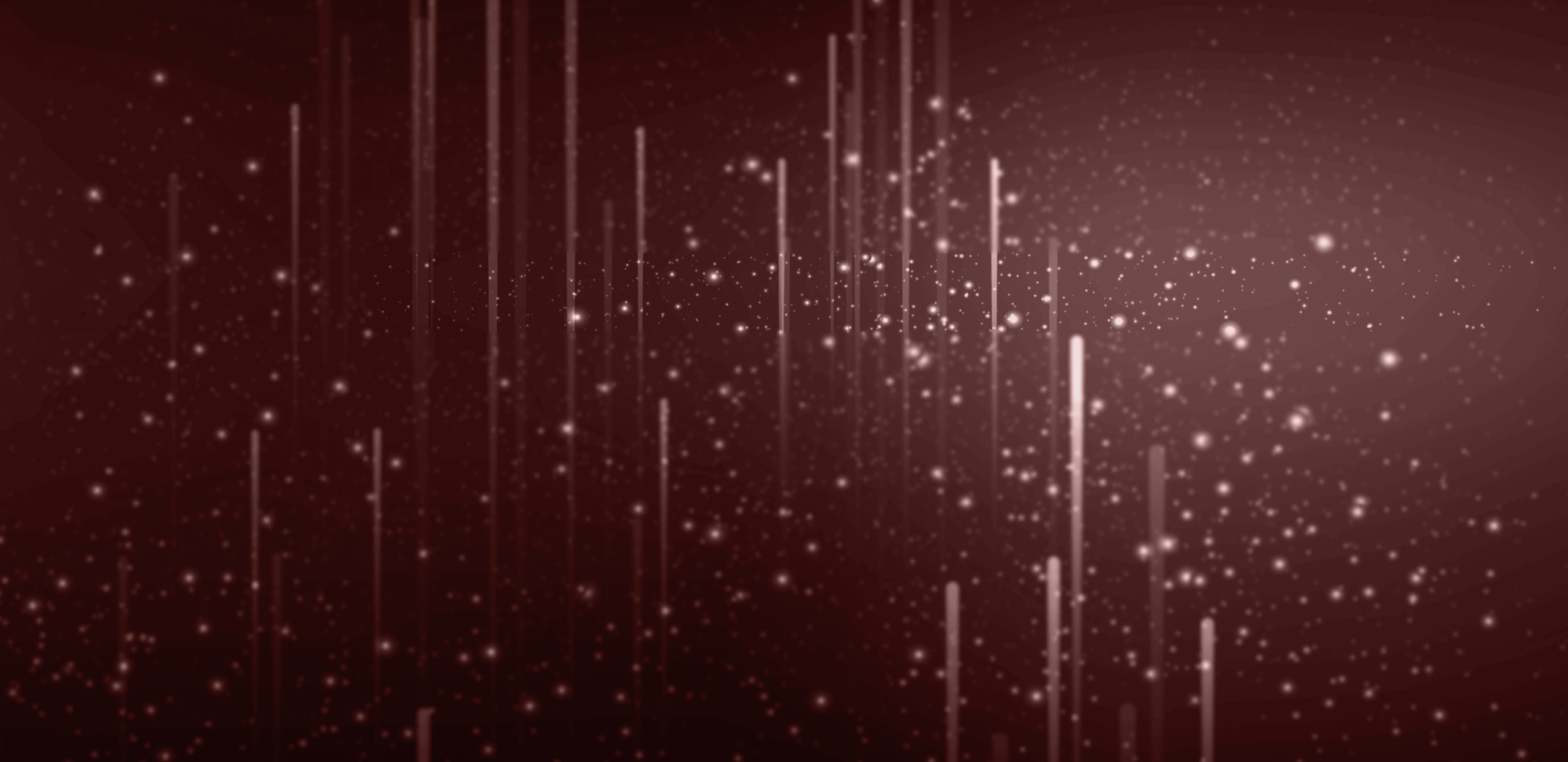 Reserve Bank of India (Authentication Mechanisms for Digital Payment Transactions) Directions, 2025